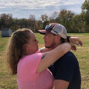 Meet your Posher, Billy